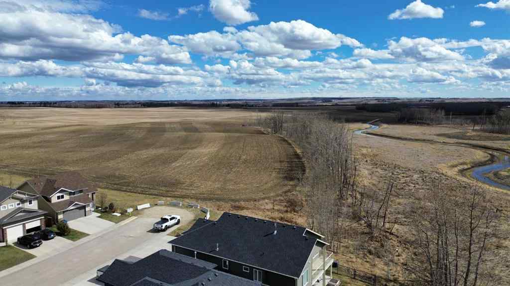 MLS® A2117771 - 0 Coachill Street  in Cottonwood Estates Blackfalds, Land