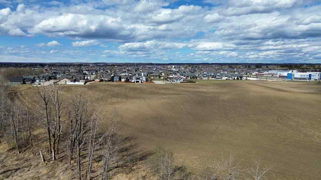 MLS® A2117771 - 0 Coachill Street  in Cottonwood Estates Blackfalds, Land