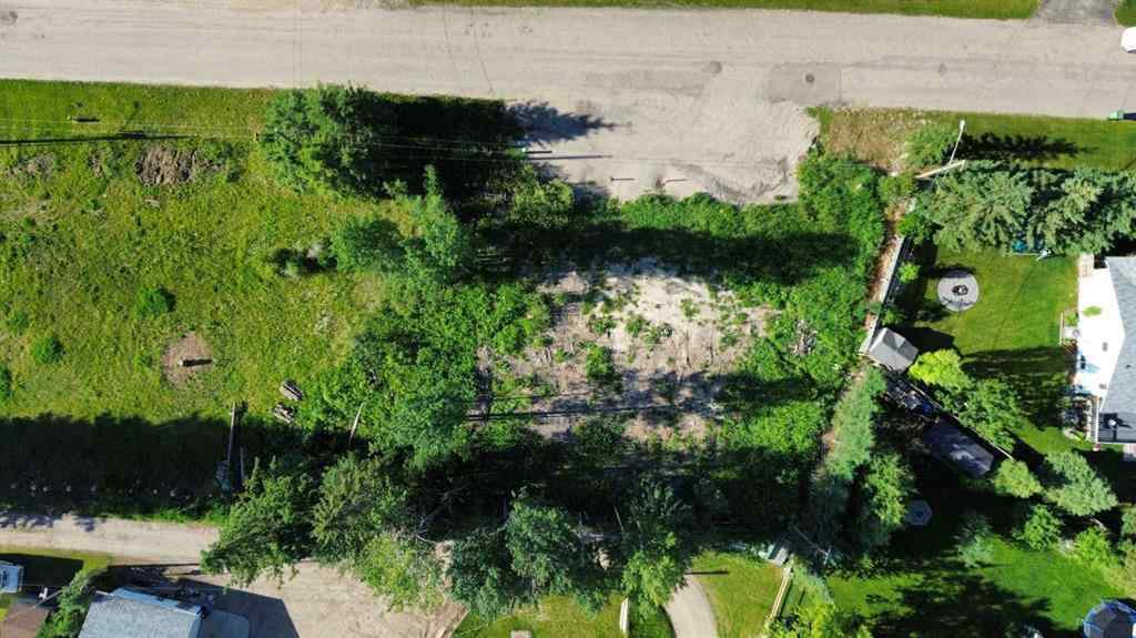 MLS® A2117827 - 6312 47 Avenue  in Rocky Mtn House Rocky Mountain House, Land