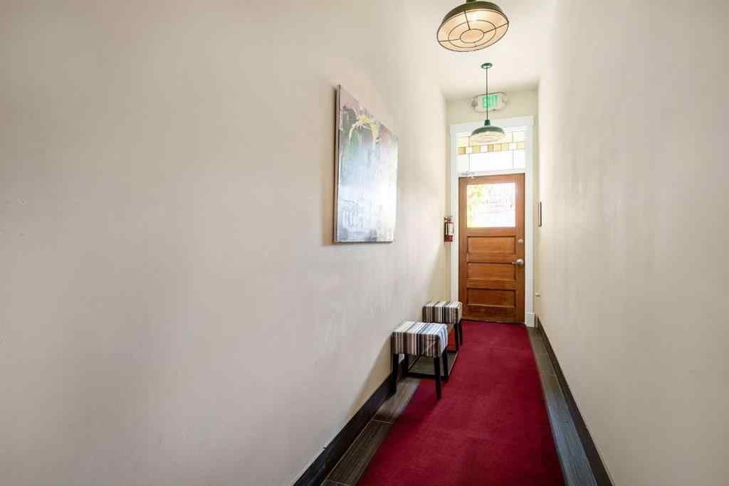 MLS® A2118311 - 2109 20 Street  in NONE Nanton, Commercial