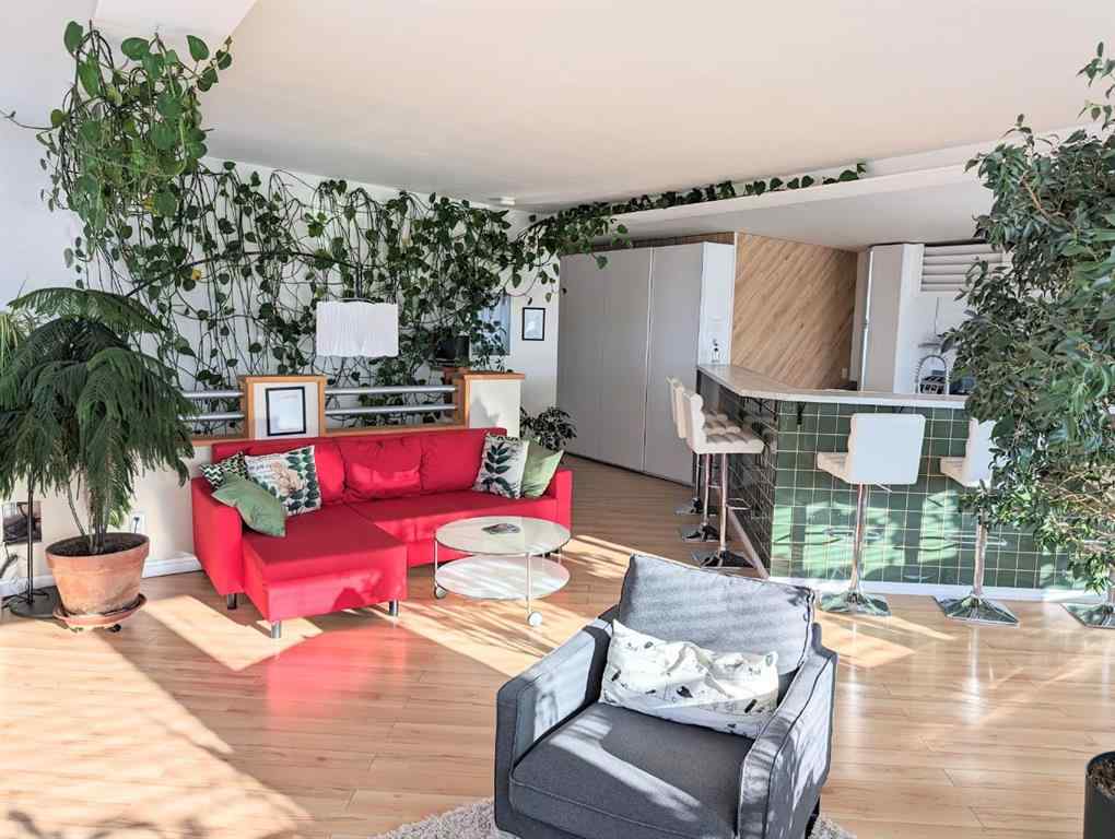 MLS® A2118311 - 2109 20 Street  in NONE Nanton, Commercial