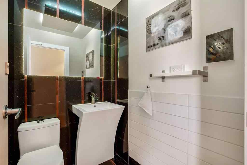 MLS® A2118311 - 2109 20 Street  in NONE Nanton, Commercial