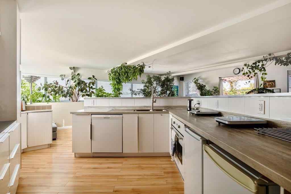 MLS® A2118311 - 2109 20 Street  in NONE Nanton, Commercial