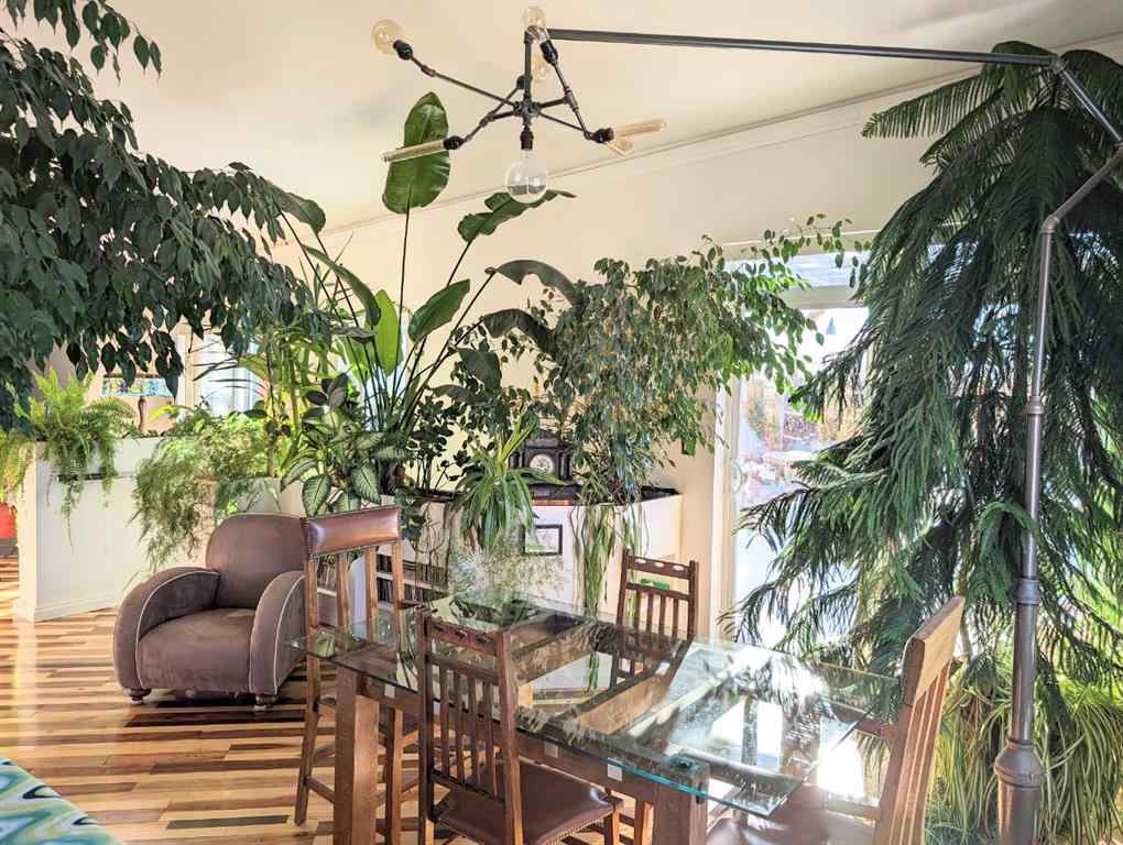 MLS® A2118311 - 2109 20 Street  in NONE Nanton, Commercial