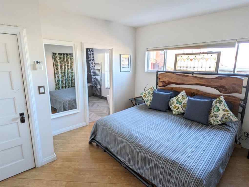 MLS® A2118311 - 2109 20 Street  in NONE Nanton, Commercial