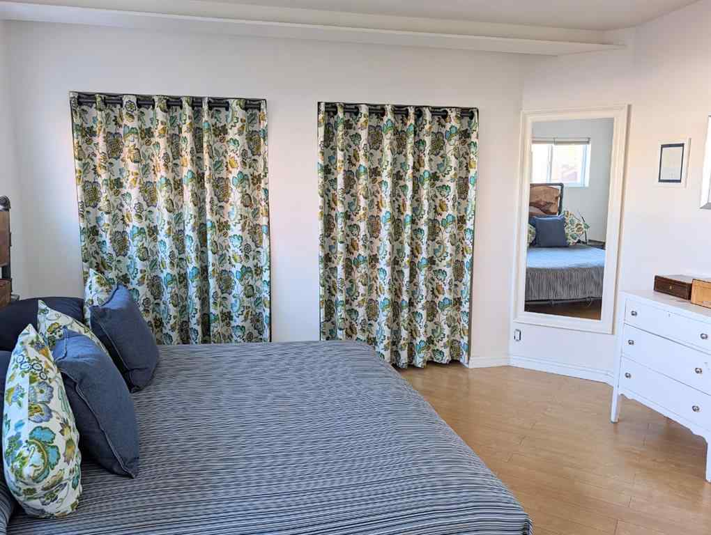 MLS® A2118311 - 2109 20 Street  in NONE Nanton, Commercial