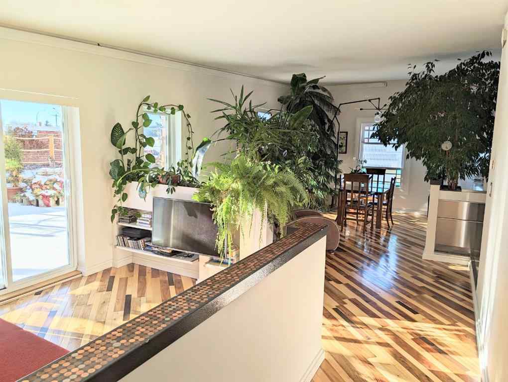 MLS® A2118311 - 2109 20 Street  in NONE Nanton, Commercial