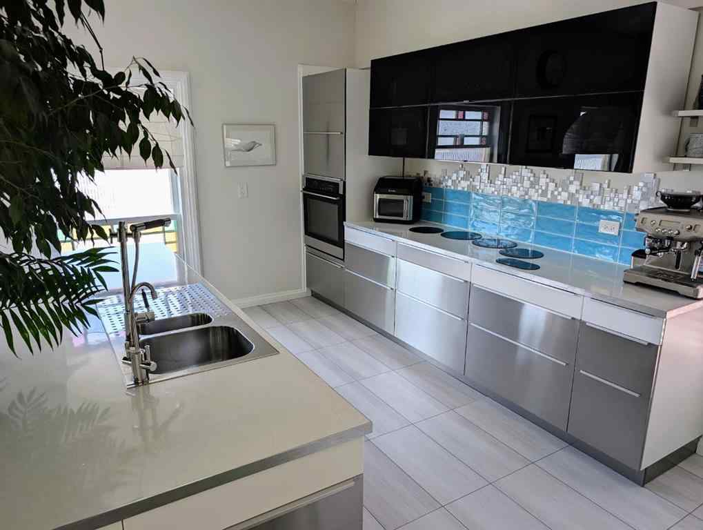 MLS® A2118311 - 2109 20 Street  in NONE Nanton, Commercial