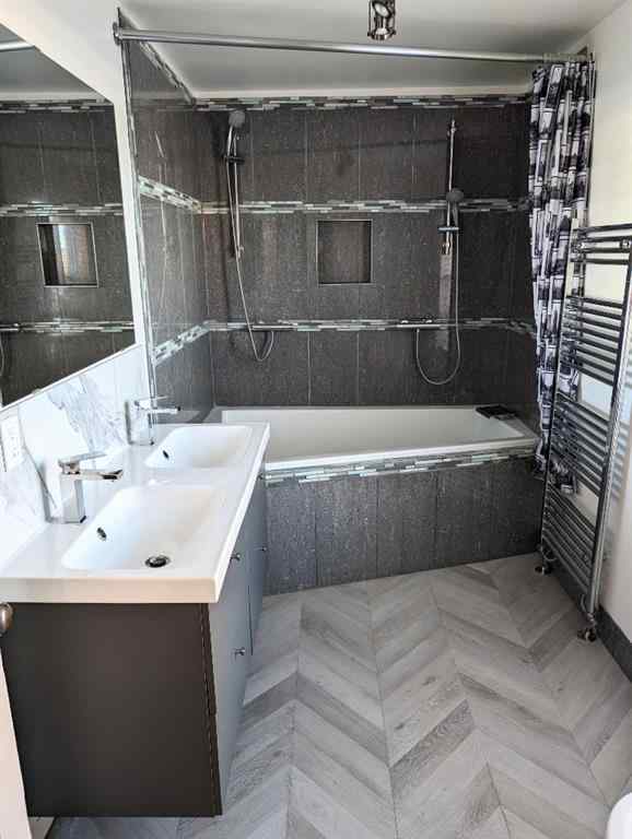 MLS® A2118311 - 2109 20 Street  in NONE Nanton, Commercial