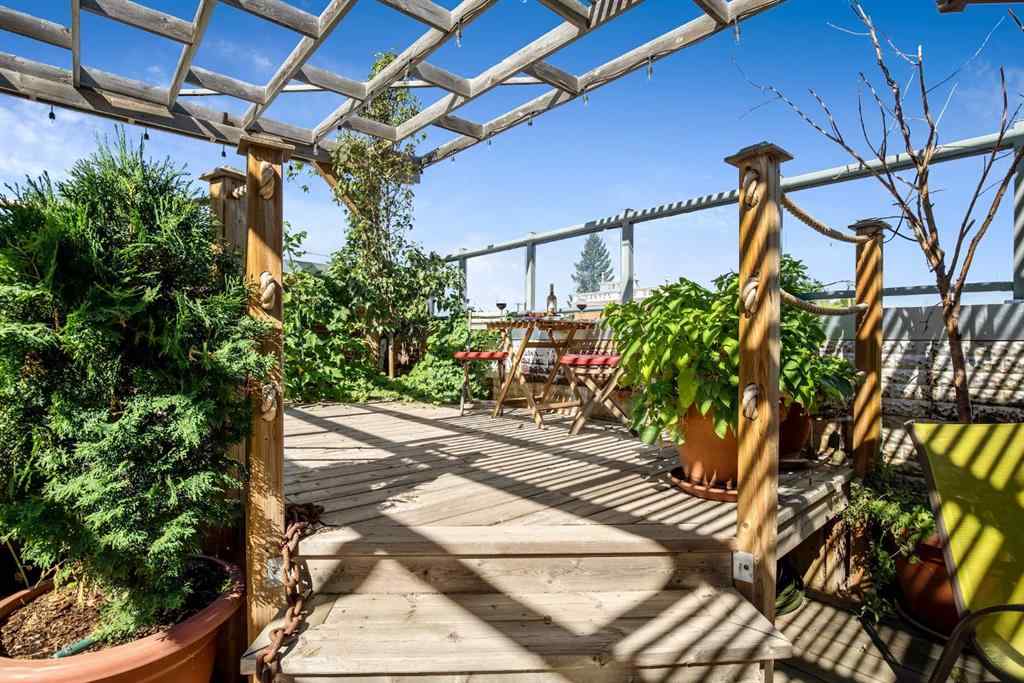 MLS® A2118311 - 2109 20 Street  in NONE Nanton, Commercial