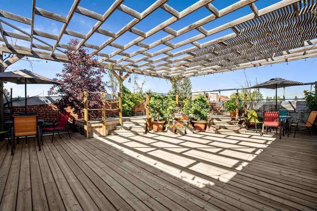 MLS® A2118311 - 2109 20 Street  in NONE Nanton, Commercial