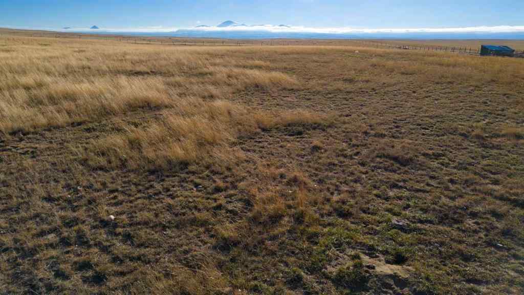 MLS® A2119001 -  Hwy 501 Highway E in NONE Rural Warner No. 5, County of, Land