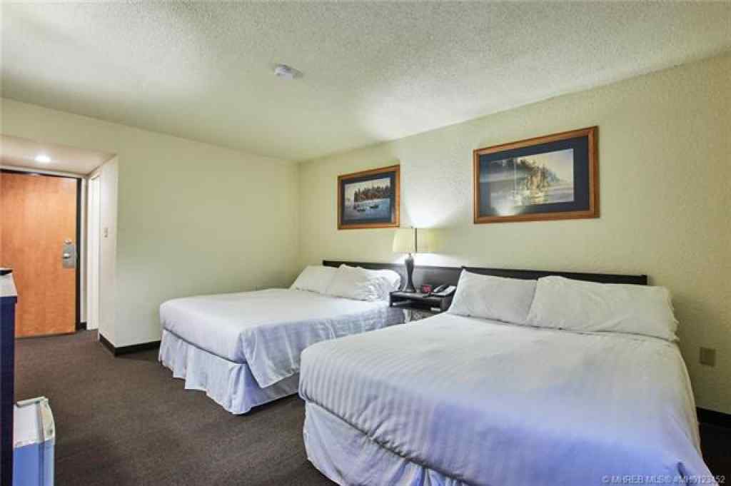 MLS® A2119409 - 913 19A Avenue  in NONE Coaldale, Commercial
