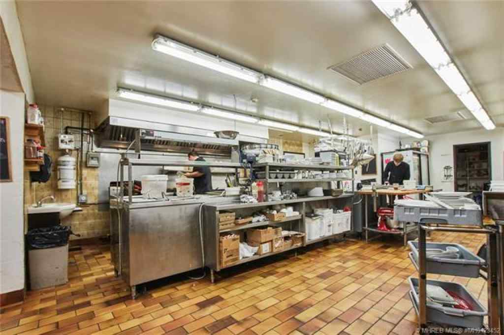 MLS® A2119409 - 913 19A Avenue  in NONE Coaldale, Commercial