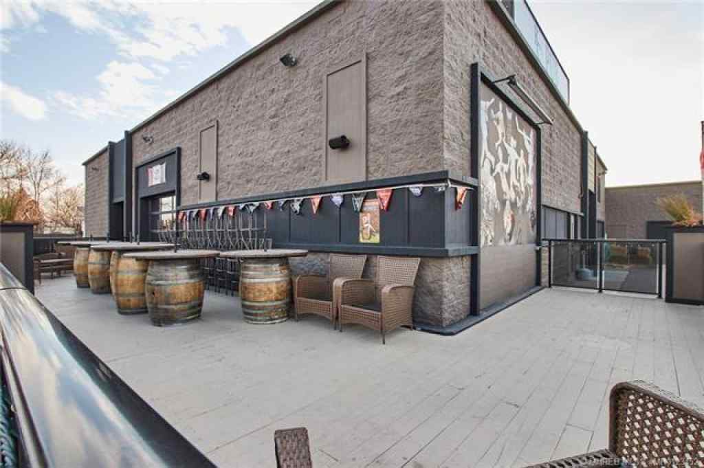 MLS® A2119409 - 913 19A Avenue  in NONE Coaldale, Commercial