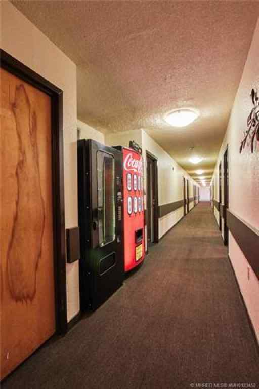 MLS® A2119409 - 913 19A Avenue  in NONE Coaldale, Commercial