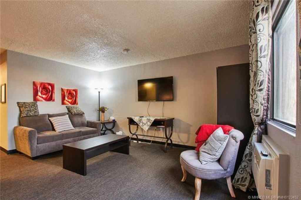 MLS® A2119409 - 913 19A Avenue  in NONE Coaldale, Commercial
