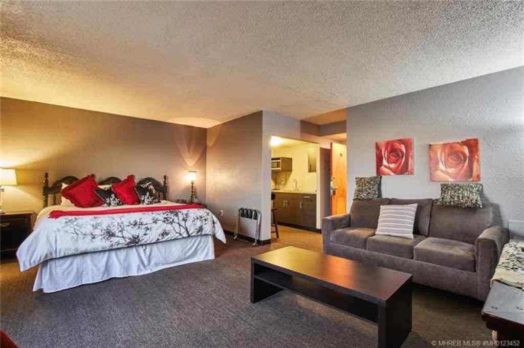 MLS® A2119409 - 913 19A Avenue  in NONE Coaldale, Commercial