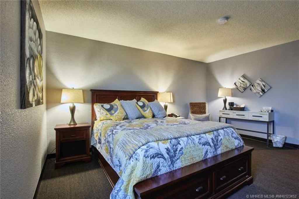 MLS® A2119409 - 913 19A Avenue  in NONE Coaldale, Commercial