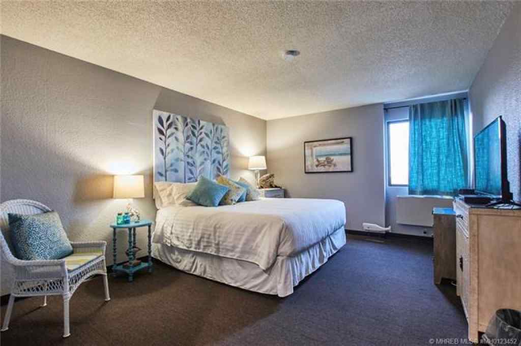 MLS® A2119409 - 913 19A Avenue  in NONE Coaldale, Commercial