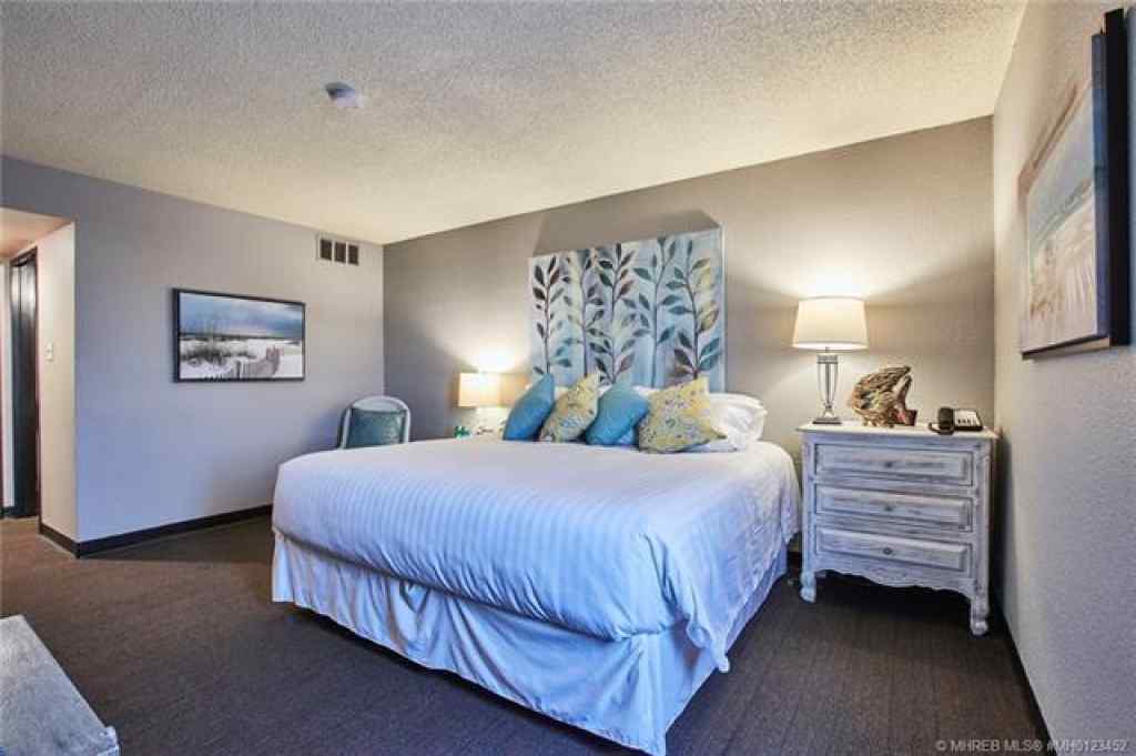 MLS® A2119409 - 913 19A Avenue  in NONE Coaldale, Commercial