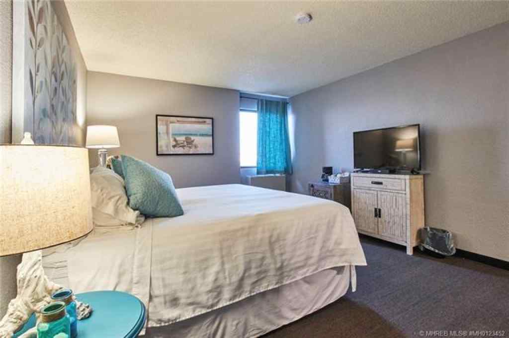 MLS® A2119409 - 913 19A Avenue  in NONE Coaldale, Commercial