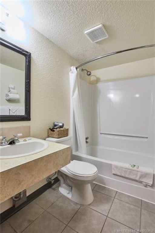 MLS® A2119409 - 913 19A Avenue  in NONE Coaldale, Commercial
