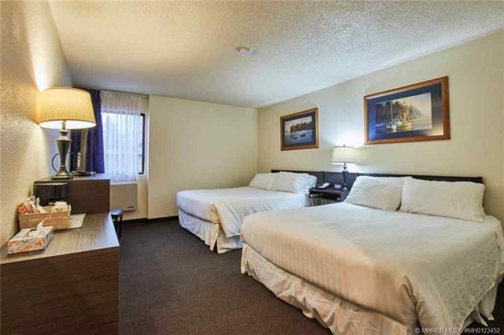 MLS® A2119409 - 913 19A Avenue  in NONE Coaldale, Commercial