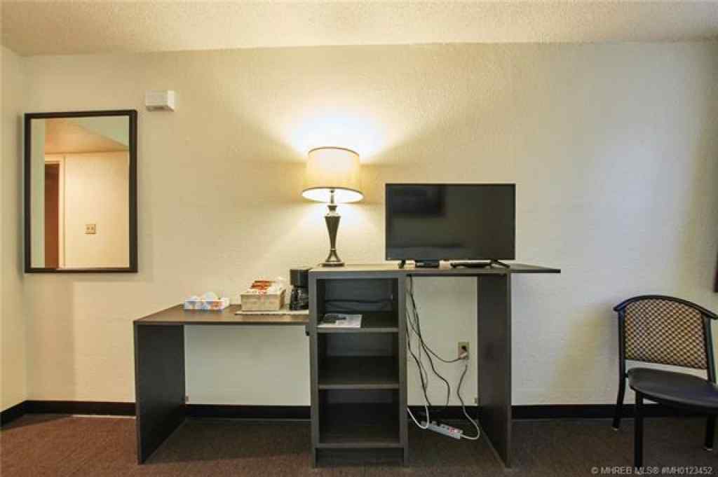 MLS® A2119409 - 913 19A Avenue  in NONE Coaldale, Commercial