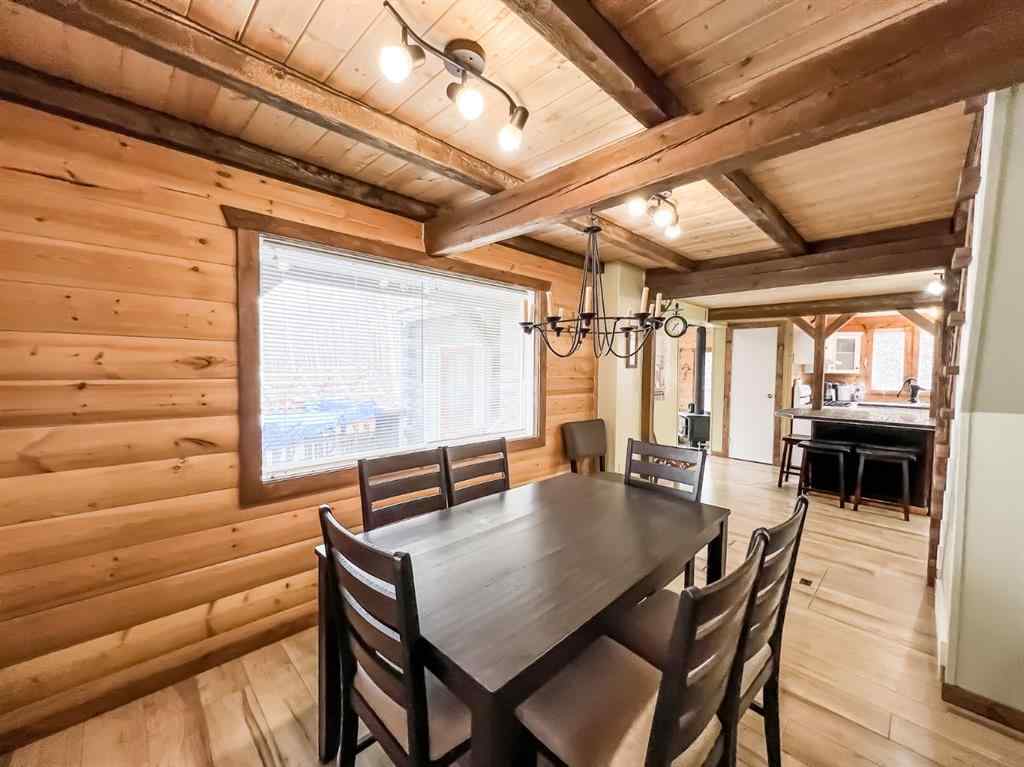MLS® A2119464 - Lot 1C Fivestar   in NONE Rural Smoky River No. 130, M.D. of, Residential