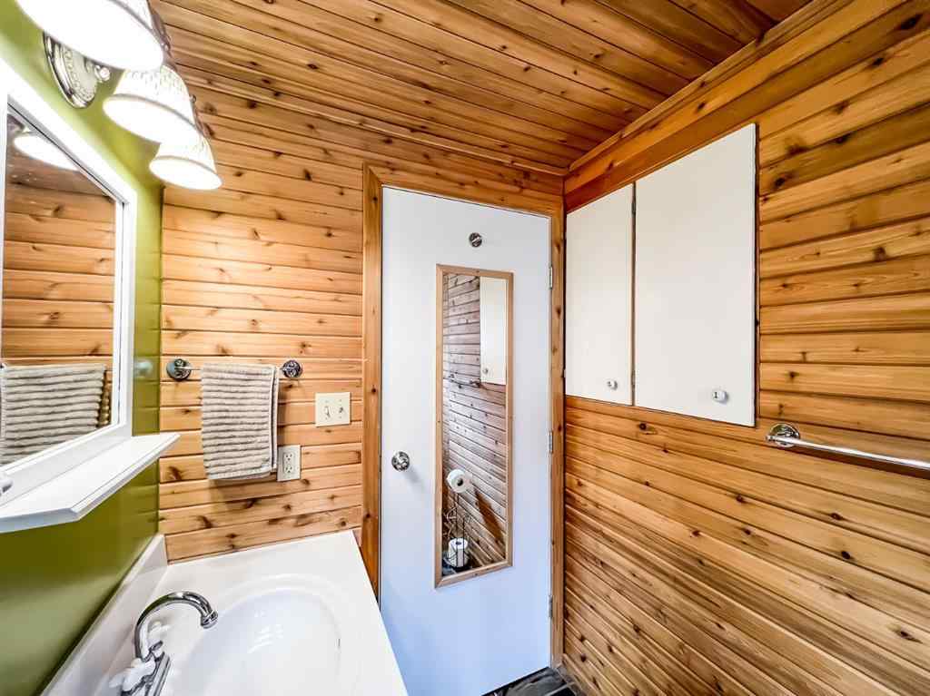 MLS® A2119464 - Lot 1C Fivestar   in NONE Rural Smoky River No. 130, M.D. of, Residential