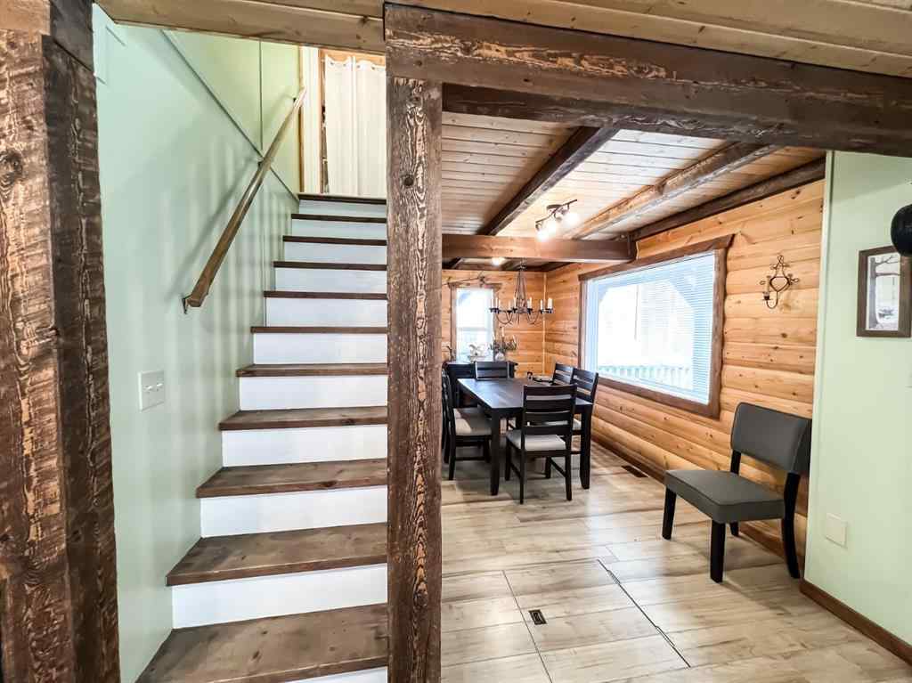 MLS® A2119464 - Lot 1C Fivestar   in NONE Rural Smoky River No. 130, M.D. of, Residential