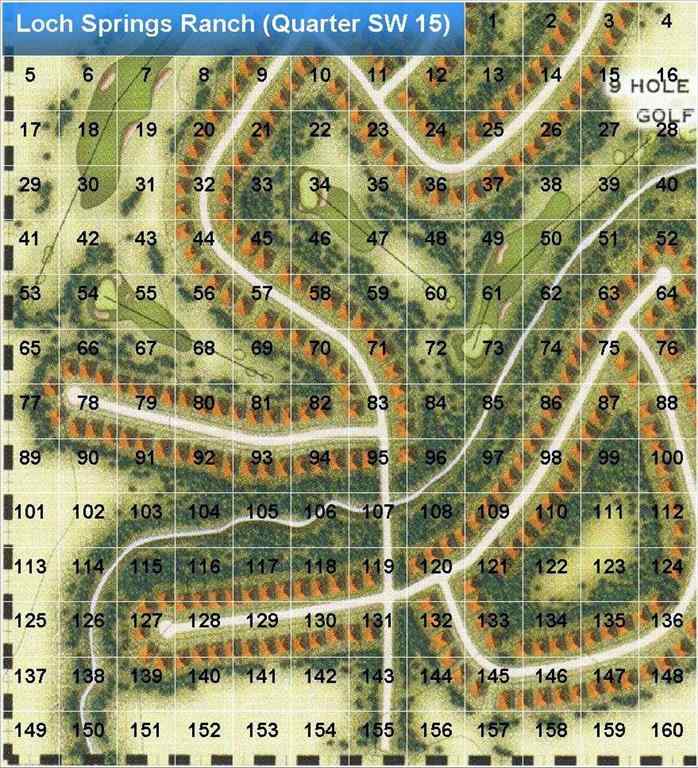 MLS® A2119486 - 272065 Lochend Road  in NONE Rural Rocky View County, Land