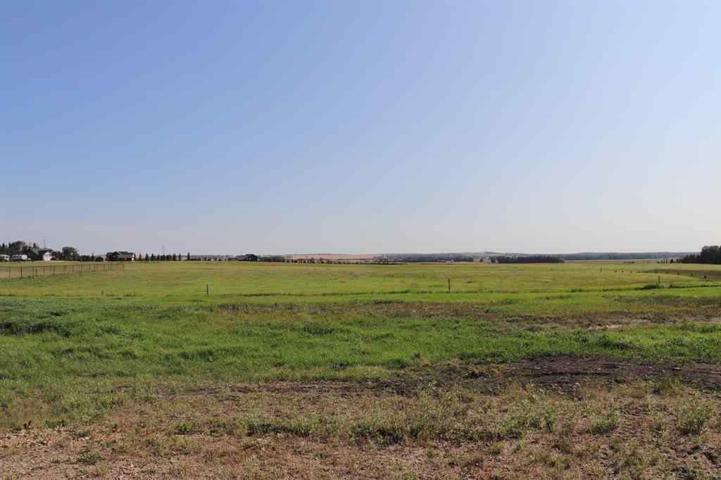 MLS® A2119505 - 253050 Township Road 424   in Sandhills Rural Ponoka County, Land