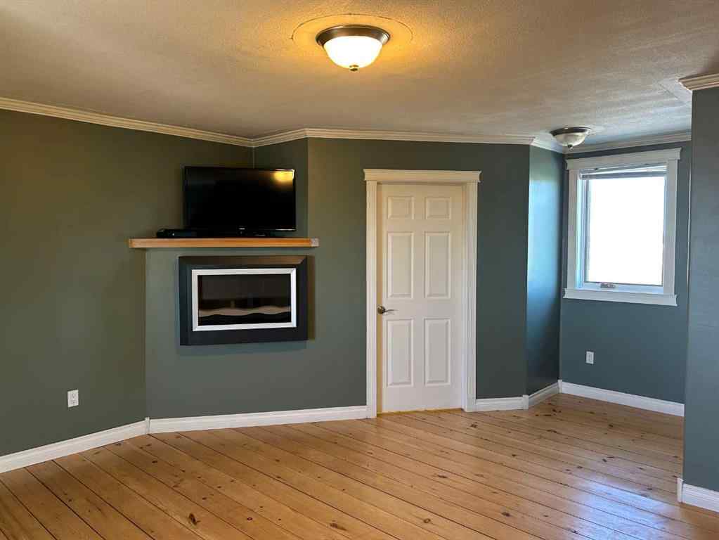 MLS® A2119538 - 516 PINTAIL Drive  in Pelican Point_CAMR Pelican Point, Residential