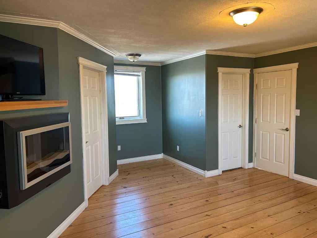 MLS® A2119538 - 516 PINTAIL Drive  in Pelican Point_CAMR Pelican Point, Residential