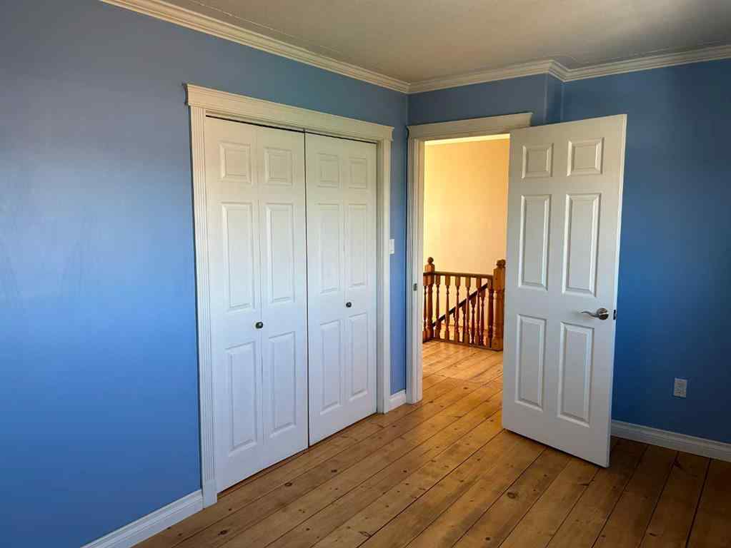 MLS® A2119538 - 516 PINTAIL Drive  in Pelican Point_CAMR Pelican Point, Residential