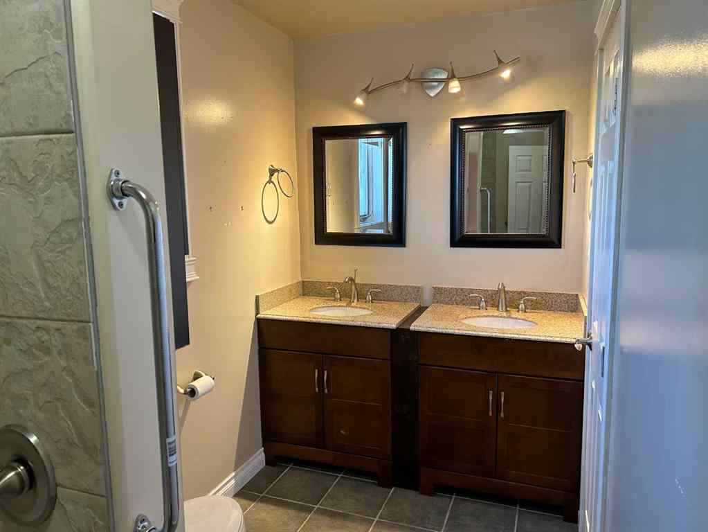 MLS® A2119538 - 516 PINTAIL Drive  in Pelican Point_CAMR Pelican Point, Residential