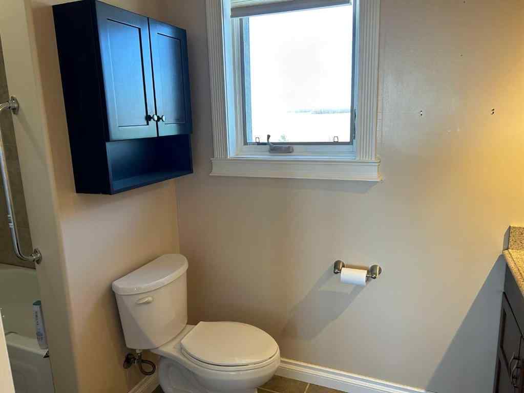 MLS® A2119538 - 516 PINTAIL Drive  in Pelican Point_CAMR Pelican Point, Residential