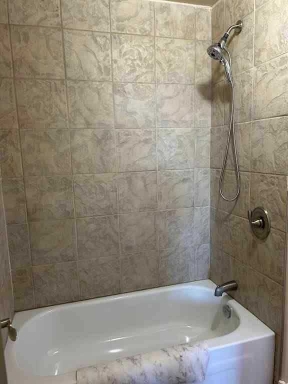 MLS® A2119538 - 516 PINTAIL Drive  in Pelican Point_CAMR Pelican Point, Residential