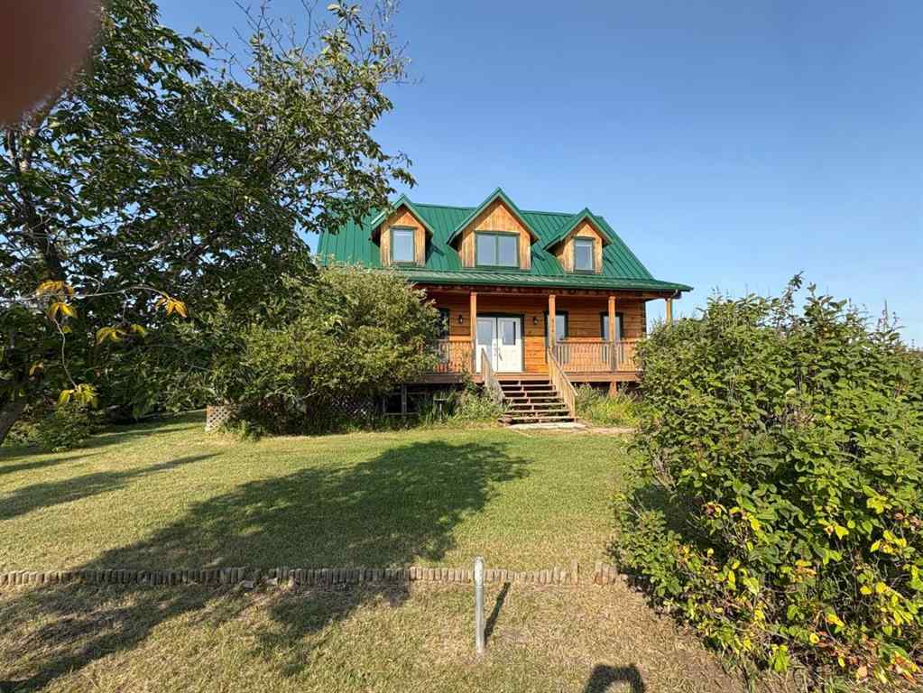 MLS® A2119538 - 516 PINTAIL Drive  in Pelican Point_CAMR Pelican Point, Residential