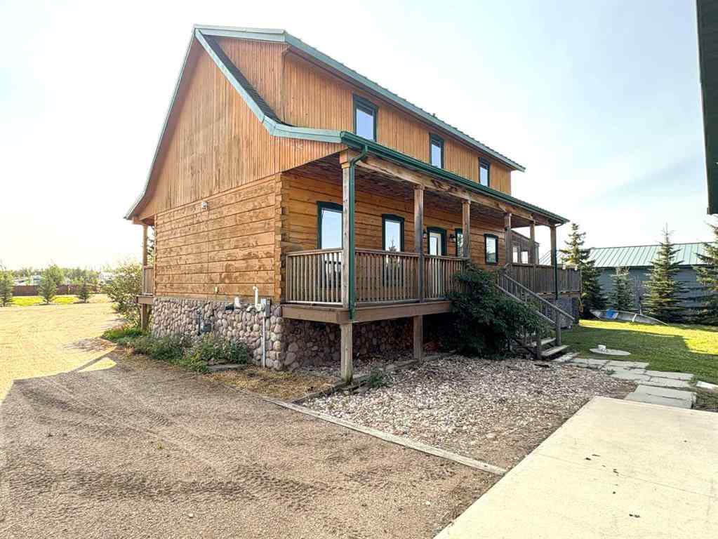 MLS® A2119538 - 516 PINTAIL Drive  in Pelican Point_CAMR Pelican Point, Residential