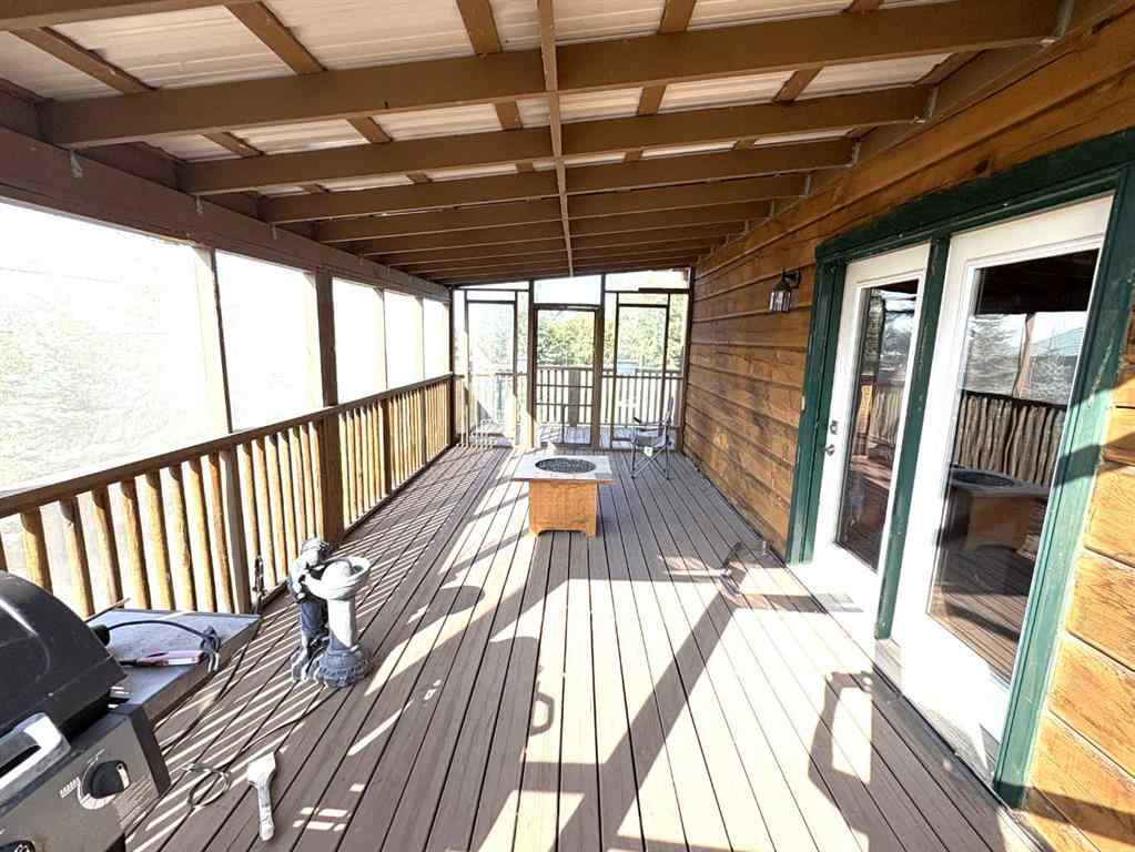 MLS® A2119538 - 516 PINTAIL Drive  in Pelican Point_CAMR Pelican Point, Residential