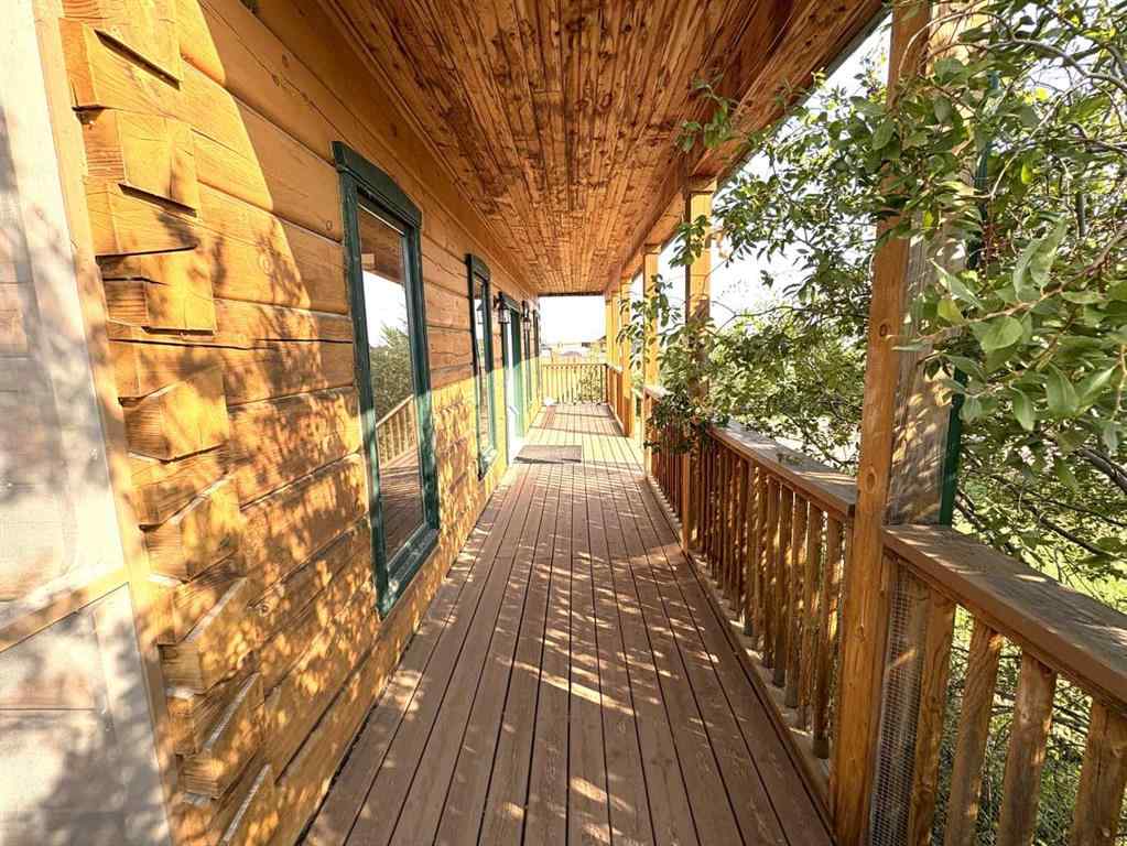 MLS® A2119538 - 516 PINTAIL Drive  in Pelican Point_CAMR Pelican Point, Residential