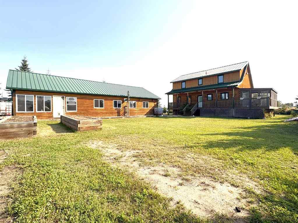 MLS® A2119538 - 516 PINTAIL Drive  in Pelican Point_CAMR Pelican Point, Residential