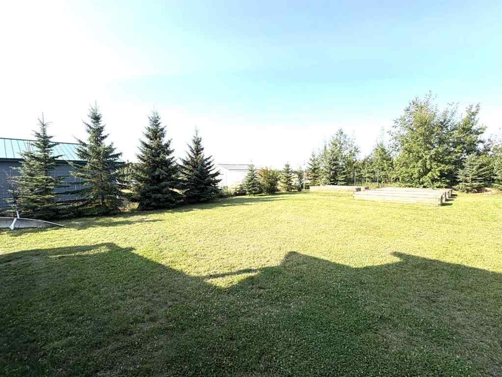 MLS® A2119538 - 516 PINTAIL Drive  in Pelican Point_CAMR Pelican Point, Residential