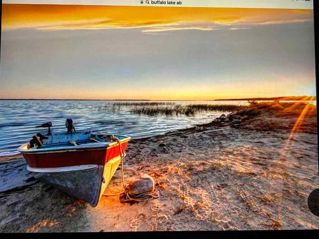 MLS® A2119538 - 516 PINTAIL Drive  in Pelican Point_CAMR Pelican Point, Residential
