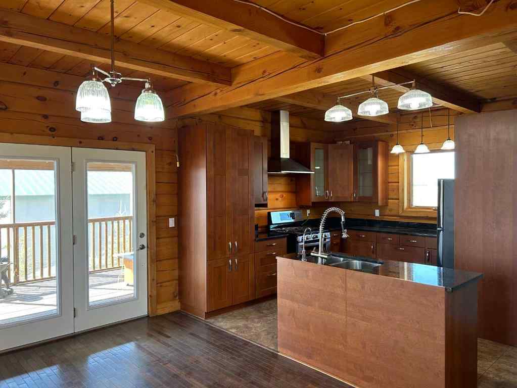 MLS® A2119538 - 516 PINTAIL Drive  in Pelican Point_CAMR Pelican Point, Residential