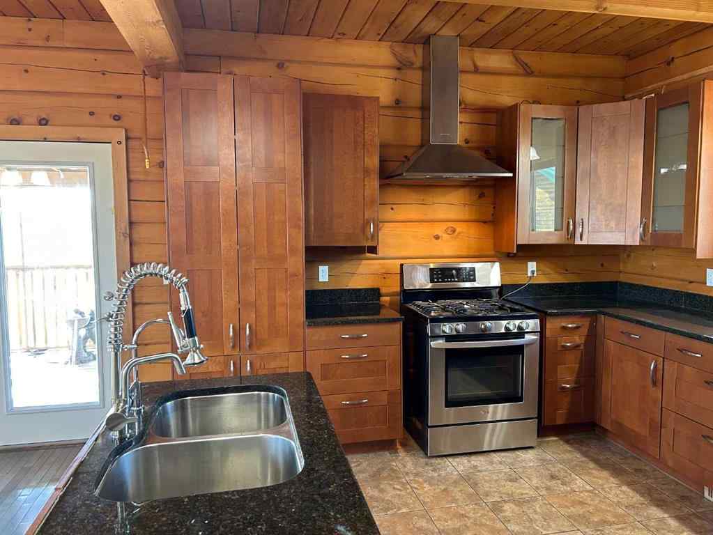 MLS® A2119538 - 516 PINTAIL Drive  in Pelican Point_CAMR Pelican Point, Residential