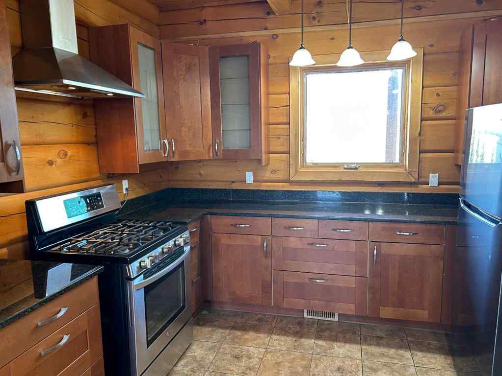 MLS® A2119538 - 516 PINTAIL Drive  in Pelican Point_CAMR Pelican Point, Residential